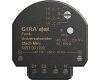 GIRA Funk Uni-Sender 2-fach Mini Gira eNet
