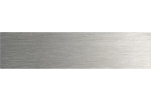 GIRA Ruftastenabd. Ruftastenmodul 1-fach System 106...