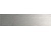 GIRA Ruftastenabd. Ruftastenmodul 1-fach System 106 Edelstahl