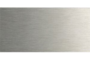 GIRA Ruftastenabd. Ruftastenmodul 2-fach System 106...