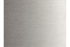GIRA Ruftastenabd. Ruftastenmodul 3-fach System 106...