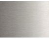 GIRA Ruftastenabd. Ruftastenmodul 3-fach System 106 Edelstahl