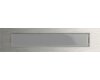 GIRA Ruftaste BSF System 106 Edelstahl