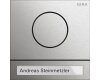 GIRA Türstationsmod. System 106 Edelstahl