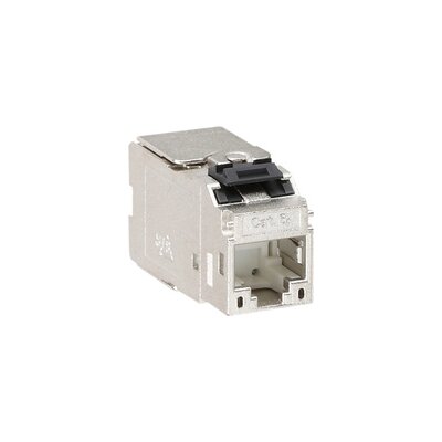 GIRA MJ RJ45 Cat.6A Zubehör