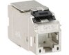 GIRA MJ RJ45 Cat.6A Zubehör