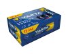 Mignon-Batterie VARTA Longlife Power Alkaline 1,5V Typ AA/LR6 12er-Pack