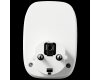 Zwischenstecker McPower 1x USB-A + 1x USB-C PD20W