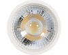 LED-Modul McShine MCOB 5W 400 Lumen 230V 50x25mm 3000K dimmbar 6er-Pack