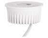 LED-Modul McShine MCOB 5W 400lm  230V 50x25mm 3000K dimmbar 10er-Pack
