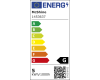LED-Modul McShine MCOB 5W 400lm  230V 50x25mm 3000K dimmbar 10er-Pack