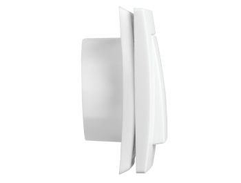 Wechselschalter McPower Flair IP44 250V~/10A UP weiß