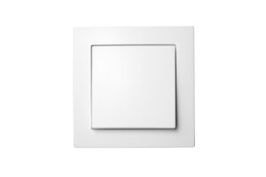 Wechselschalter McPower Flair IP44 250V~/10A UP...