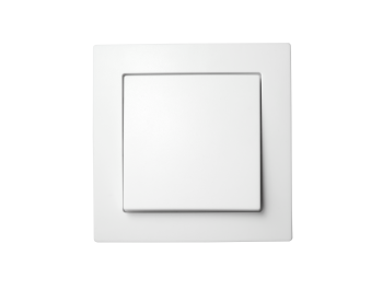 Wechselschalter McPower Flair IP44 250V~/10A UP...