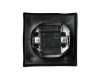 Wechselschalter McPower Flair IP44 250V~/10A UP anthrazit