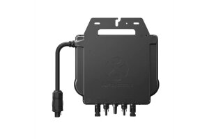 APSystems EZ1D 1800 Watt PV Mikro-Wechselrichter 1-phasig