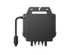 APSystems EZ1D 1800 Watt PV Mikro-Wechselrichter 1-phasig