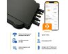 APSystems EZ1D 1800 Watt PV Mikro-Wechselrichter 1-phasig