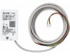 MITSUBISHI ELECTRIC MAC-597IF-E WLAN/WiFi Modul für Klimaanlagen Serie M/S/P