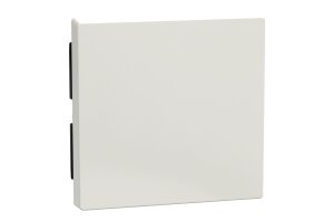 Merten 432119 Wippe System M polarweiß glänzend