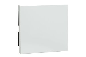 Merten 432125 Wippe System M aktivweiß glänzend