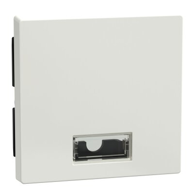 Merten 432819 Wippe mit rechteckigem Symbolfenster System M