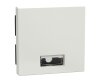 Merten 432819 Wippe mit rechteckigem Symbolfenster System M