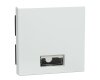 Merten 432825 Wippe mit rechteckigem Symbolfenster System M