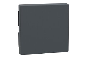 Merten 433114 Wippe System M anthrazit