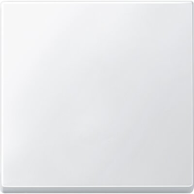Merten 433119 Wippe System M polarweiß