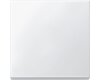 Merten 433119 Wippe System M polarweiß