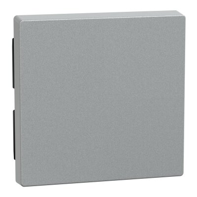 Merten 433160 Wippe System M alu