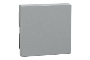 Merten 433160 Wippe System M alu