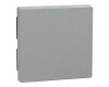 Merten 433160 Wippe System M alu