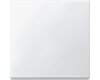 Merten 434119 Wippe System M polarweiß