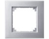 Merten 486160 Rahmen System M alu