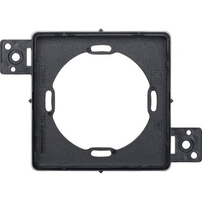 Merten 512403 Einputzadapter II-Rahmen System M