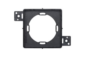 Merten 512403 Einputzadapter II-Rahmen System M