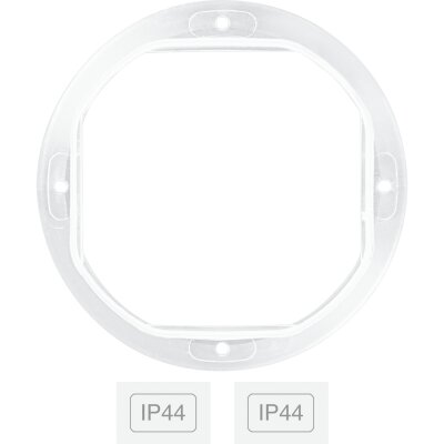 Merten 515990 Dichtring zur Schutzarterhöhung auf IP44 System M