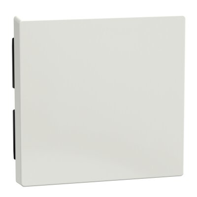 Merten MEG3302-0319 Wippe mit Kennzeichnung Licht System M