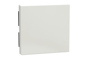 Merten MEG3302-0319 Wippe mit Kennzeichnung Licht System M