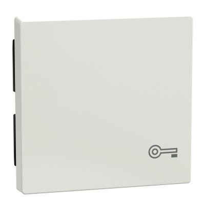 Merten MEG3303-0319 Wippe für Kennzeichnung Schlüssel System M