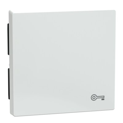Merten MEG3303-0325 Wippe für Kennzeichnung Schlüssel System M