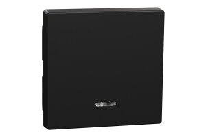 Merten MEG3320-0403 Wippe mit Kontrollfenster System M...
