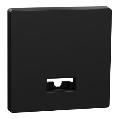 Merten MEG3350-0403 Wippe mit rechteckigem Symbolfenster System M