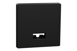 Merten MEG3350-0403 Wippe mit rechteckigem Symbolfenster...