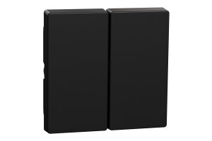 Merten MEG3400-0403 Wippe für Serienschalter System...