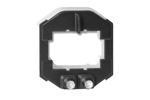 Merten MEG3902-0000 LED-Beleuchtungs-Modul für...