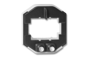 Merten MEG3942-0000 LED-Beleuchtungs-Modul für...
