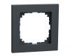 Merten MEG4010-3614 Rahmen System M anthrazit